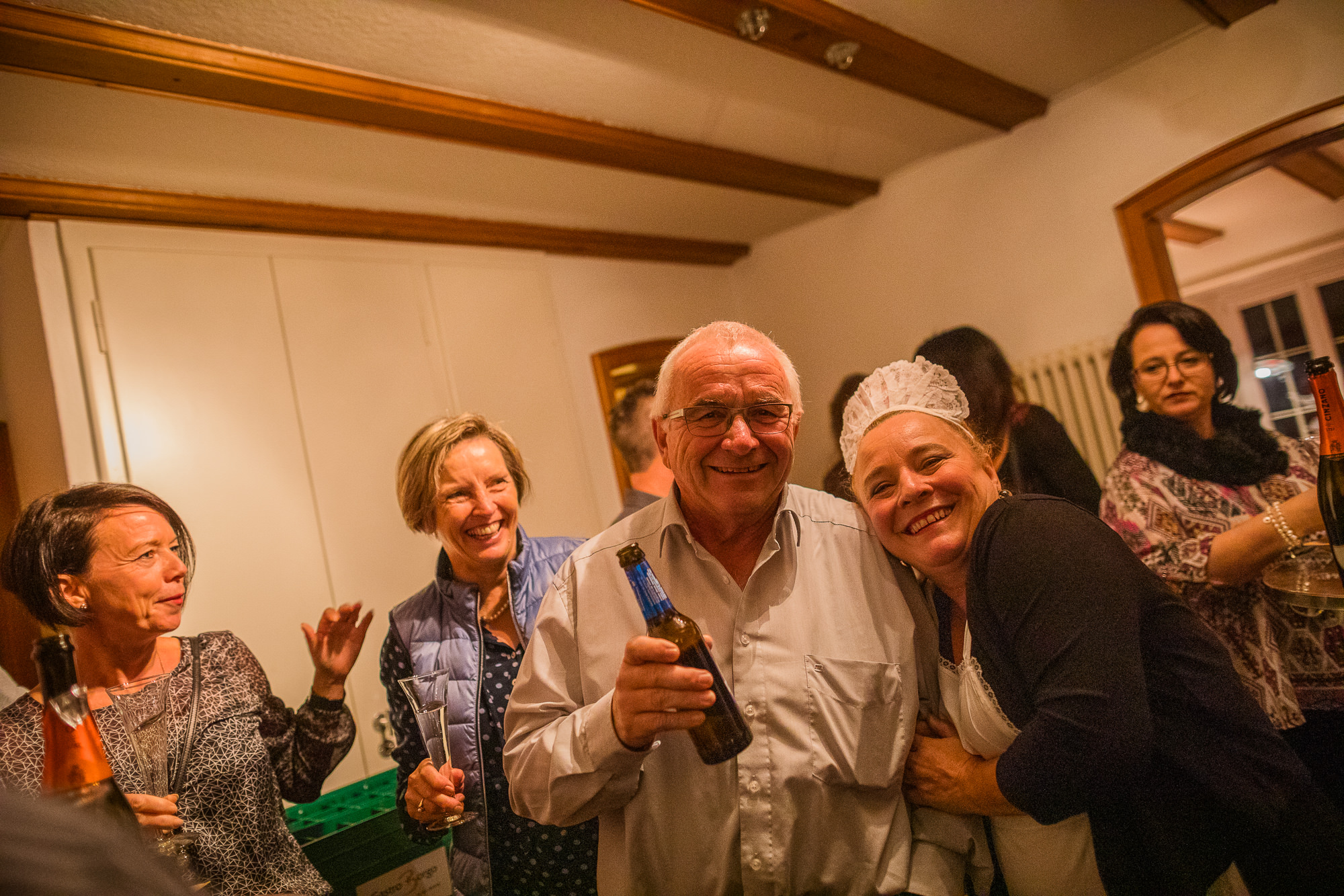 Export x3 5D4 1935 Geburtstag Adrian 2018